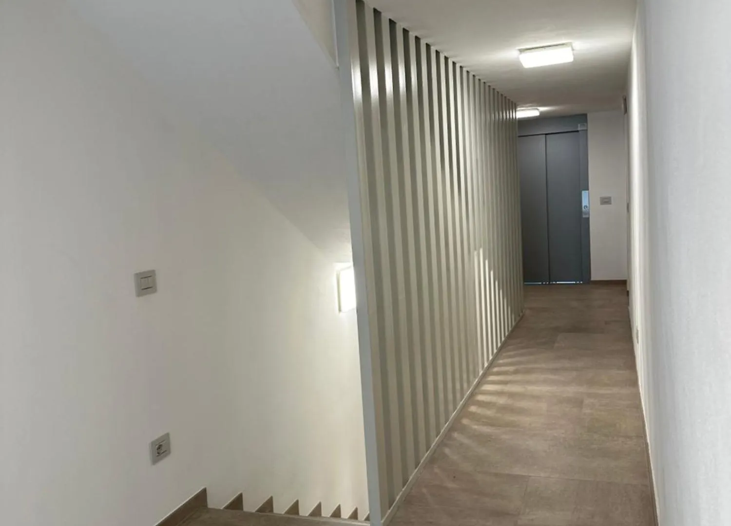 Colere Ski E Trekking 714 E 715 Apartment