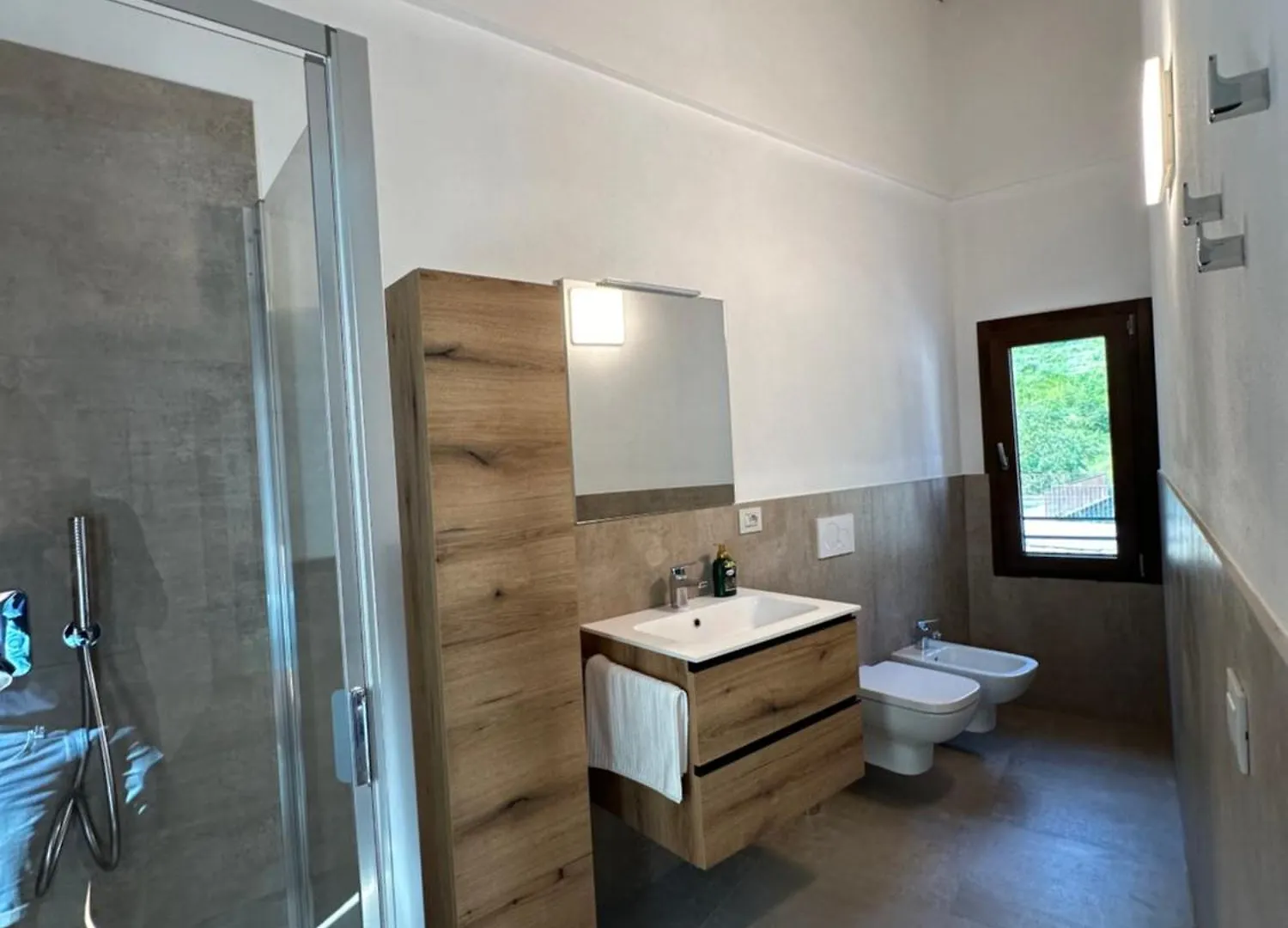 Colere Ski E Trekking 714 E 715 Apartment