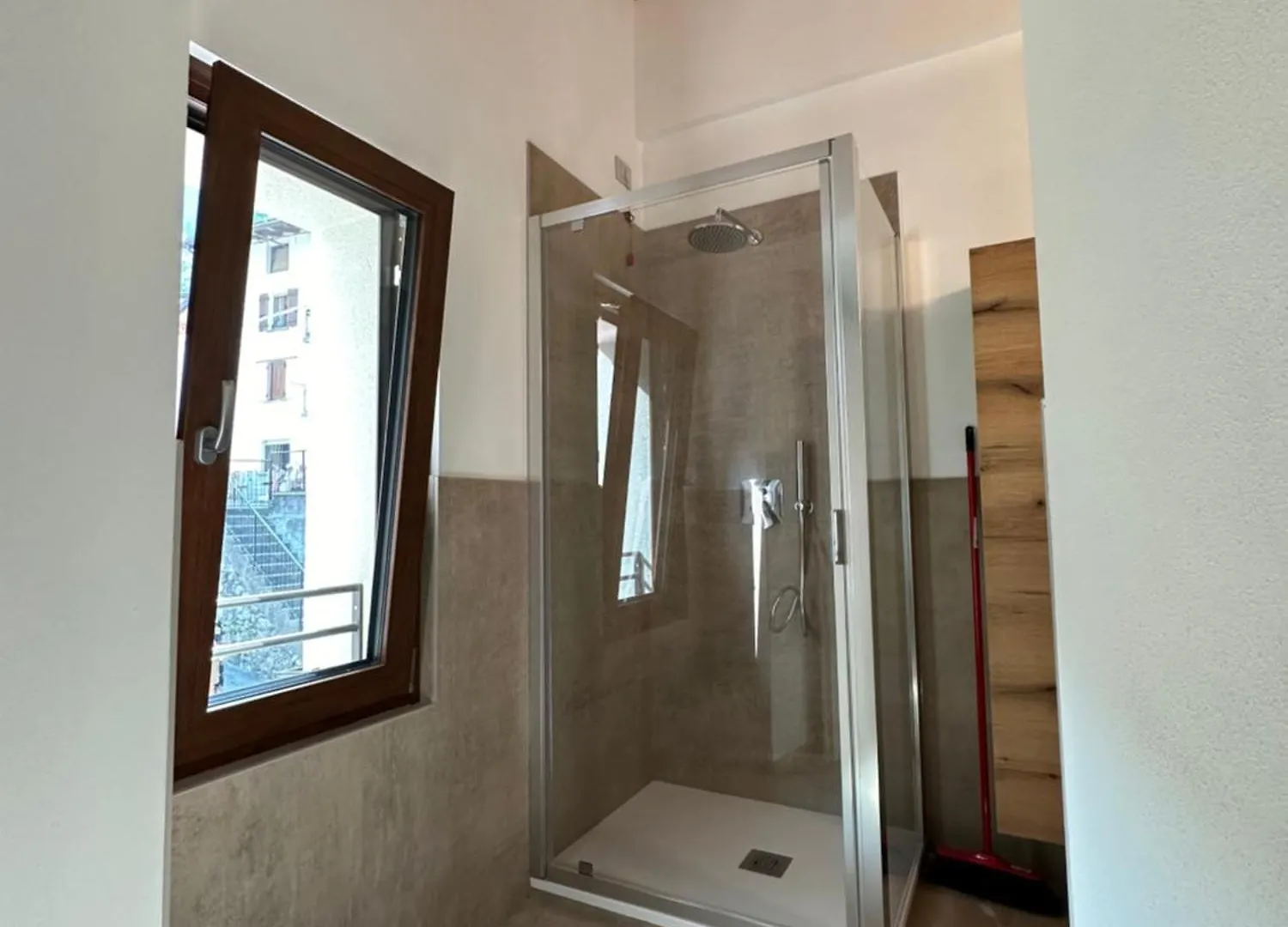 Apartment Colere Ski E Trekking 714 E 715