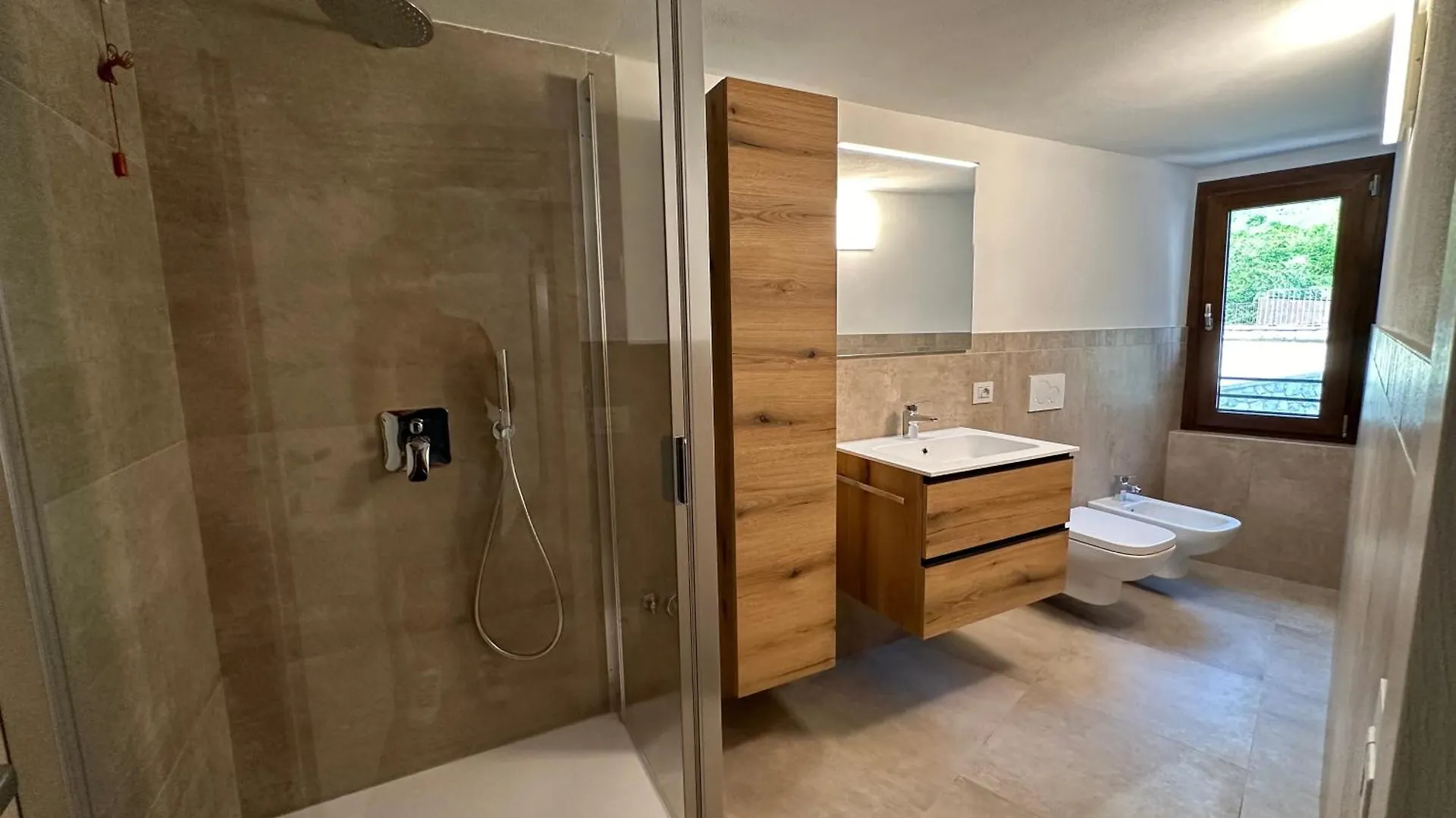Colere Ski E Trekking 714 E 715 Apartment