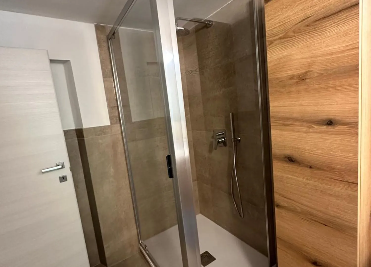 Apartment Colere Ski E Trekking 714 E 715